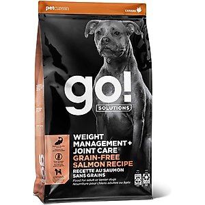 Zignature Kangaroo Limited Ingredient Formula Dry Dog Food