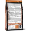 Show in main carousel: Go! Solutions Weight Management + Joint Care Adult Grain-Free Salmon Recipe Dry Dog Food, 22-lb bag slide 3 of 11