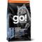Show in main carousel: Go! Solutions Weight Management + Joint Care Grain-Free Chicken Recipe for Cats, 16-lb bag slide 1 of 11