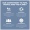 Show in main carousel: Go! Solutions Weight Management + Joint Care Grain-Free Chicken Recipe for Cats, 16-lb bag slide 10 of 11