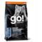 Show in main carousel: Go! Solutions Weight Management + Joint Care Grain-Free Chicken Recipe for Dogs, 3.5-lb bag slide 1 of 9