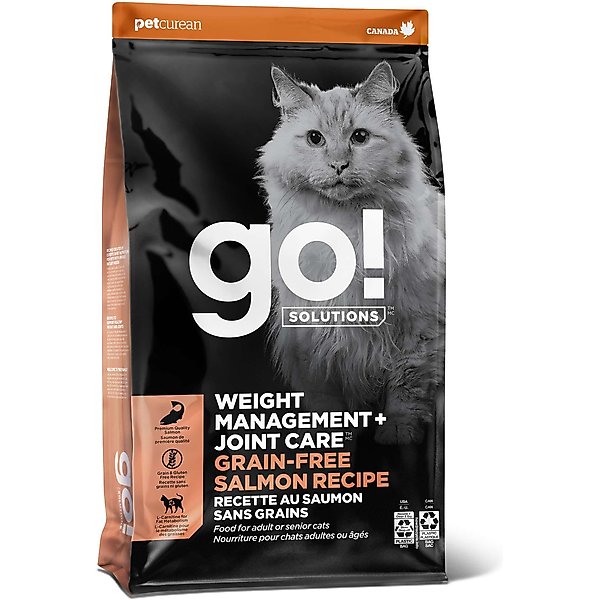 Cloud Star WellMade Baked Light Weight Management Grain-Free Chicken Meal, Peas, & Lentils Recipe Dry Dog Food