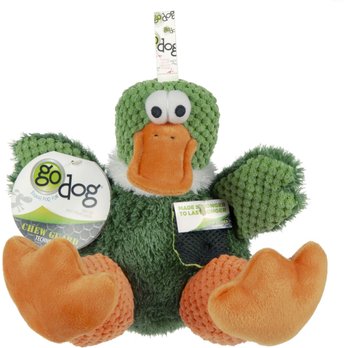 GoDog Toys for Pets: GoDog Dog Toys Deals, Free Shipping