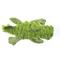 Show in main carousel: GoDog PlayClean Gator Soft Plush Squeaky Dog Toy, Small slide 4 of 5