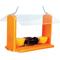 Show in main carousel: Going Green Deluxe Oriole Wild Bird Feeder slide 1 of 3