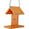 Show in main carousel: Going Green Oriole Fruit Spikes Wild Bird Feeder slide 1 of 2