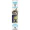 Show in main carousel: Gonesh Best Friends Purrrfect Pet Incense Sticks, 30 count, Molly slide 1 of 3