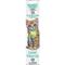 Show in main carousel: Gonesh Best Friends Purrrfect Pet Incense Sticks, 30 count, Willow slide 1 of 3