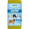 Show in main carousel: Gonzo Natural Magic Pet Hair Lifter, 1 count slide 1 of 9