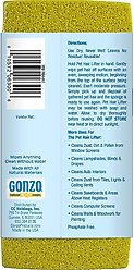 Gonzo Natural Magic Pet Hair Lifter, 1 count slide 2 of 7