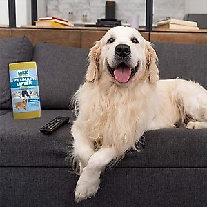 Gonzo Natural Magic Pet Hair Lifter, 1 count