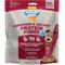 Show in main carousel: Good Boy Carnivore's Delight Duck, Beef, & Rabbit Puree Dog Food Topper, 30 count slide 1 of 10