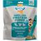 Show in main carousel: Good Boy Farm & Sea Tuna, Chicken, & Duck Puree Dog Food Topper, 30 count slide 1 of 10