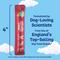 Show in main carousel: Good Boy Turf & Surf Chicken, Salmon, & Duck Puree Dog Food Topper, 10 count slide 5 of 11