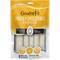Show in main carousel: Good 'n' Fun Long-Lasting Small Rolls Chicken Liver Flavor Rawhide Chew Dog Treats, 6 count slide 1 of 10