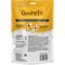 Show in main carousel: Good 'n' Fun Long-Lasting Small Rolls Chicken Liver Flavor Rawhide Chew Dog Treats, 6 count slide 3 of 10