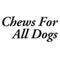 Show in main carousel: Good 'n' Fun Beef Flavored Rawhide Chips Dog Chews, 1-lb bag slide 7 of 8