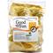 Show in main carousel: Good 'n' Fun Chicken Flavored Rawhide Chips Dog Chews, 1-lb bag slide 1 of 8