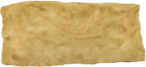 Show full view: Good 'n' Fun Chicken Flavored Rawhide Chips Dog Chews, 1-lb bag slide 3 of 8