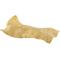 Show in main carousel: Good 'n' Fun Chicken Flavored Rawhide Chips Dog Chews, 1-lb bag slide 4 of 8