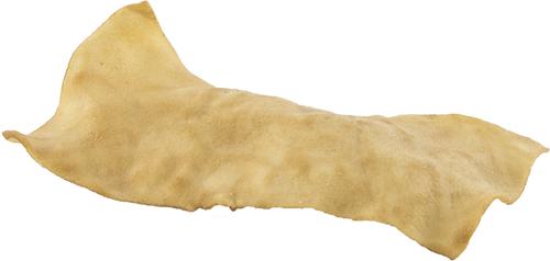 Show full view: Good 'n' Fun Chicken Flavored Rawhide Chips Dog Chews, 1-lb bag slide 4 of 8