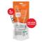 Show in main carousel: Good 'n' Fun Long-Lasting Triple Flavor Colossal Kabob Chicken, Duck, Chicken Liver, Pork & Beef Flavor Dog Treat Chew Kabobs, Large, 3 count slide 3 of 10