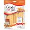 Show in main carousel: Good 'n' Fun Triple Flavor Mini Ribs Chicken, Beef & Peanut Butter Dog Treat Chews, Small, 8-oz bag slide 1 of 9
