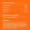 Show in main carousel: Good 'n' Fun Triple Flavor Mini Ribs Chicken, Beef & Peanut Butter Dog Treat Chews, Small, 8-oz bag slide 5 of 9