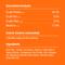 Show in main carousel: Good 'n' Fun Chicken Wrapped Triple Flavor Pork, Chicken & Beef Dog Treat Chew Rolls, Mini, 8-oz bag slide 5 of 10