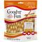 Show in main carousel: Good 'n' Fun Chicken Wrapped Triple Flavor Munchy Sticks Chicken, Pork Hide & Beef Hide Dog Treat Chews, 40 count slide 1 of 11