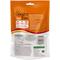 Show in main carousel: Good 'n' Fun Chicken Wrapped Triple Flavor Munchy Sticks Chicken, Pork Hide & Beef Hide Dog Treat Chews, 10 count slide 3 of 11