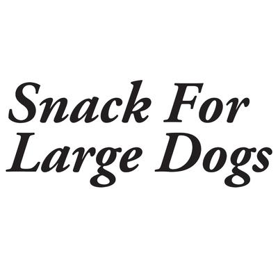 Show full view: Good 'n' Fun Long-Lasting Triple Flavor Braids 9-in Pork, Chicken & Peanut Butter Dog Treat Chews, Large, 4 count slide 8 of 10