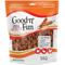 Show in main carousel: Good 'n' Fun Triple Flavor Blasts Chicken, Duck & Chicken Liver Dog Treat Chews, 12-oz bag slide 1 of 9
