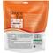 Show in main carousel: Good 'n' Fun Triple Flavor Blasts Chicken, Duck & Chicken Liver Dog Treat Chews, 12-oz bag slide 3 of 9