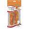 Show in main carousel: Good 'n' Fun Triple Flavor Chews with Beef, Pork & Chicken Rolls + Kabobs Chicken, Duck & Chicken Liver Dog Chews slide 2 of 10
