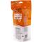 Show in main carousel: Good 'n' Fun Triple Flavor Chews with Beef, Pork & Chicken Rolls + Kabobs Chicken, Duck & Chicken Liver Dog Chews slide 3 of 10