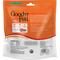 Show in main carousel: Good 'n' Fun Triple Flavor Wings Chicken, Pork & Beef Hide Dog Chews, 8-oz bag slide 3 of 7