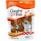 Show in main carousel: Good 'n' Fun Triple Flavor Double Pops Pork, Chicken & Beef Dog Treat Chews, 5.5-oz bag slide 1 of 8