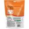 Show in main carousel: Good 'n' Fun Triple Flavor Double Pops Pork, Chicken & Beef Dog Treat Chews, 5.5-oz bag slide 3 of 8
