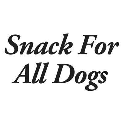 Show full view: Good 'n' Fun Triple Flavor Double Pops Pork, Chicken & Beef Dog Treat Chews, 5.5-oz bag slide 6 of 8