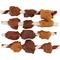 Show in main carousel: Good 'n' Fun Triple Flavor Kabobs Chicken, Duck & Chicken Liver + Chicken, Duck & Liver Dog Chews slide 5 of 9