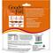 Show in main carousel: Good 'n' Fun Triple Flavor Kabobs Chicken, Duck & Chicken Liver + Chicken, Duck & Liver Dog Chews slide 7 of 9
