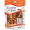 Show in main carousel: Good 'n' Fun Triple Flavor Kabobs Chicken, Duck & Chicken Liver Dog Treat Chews, 6 count slide 1 of 9