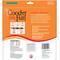 Show in main carousel: Good 'n' Fun Triple Flavor Kabobs Chicken, Duck & Chicken Liver + Ribs Beef, Pork & Chicken Sticks Dog Chews slide 3 of 9