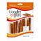Show in main carousel: Good 'n' Fun Triple Flavor Kabobs Chicken, Duck & Liver + Ribs Beef, Pork & Chicken Sticks Dog Chews slide 6 of 9