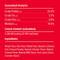 Show in main carousel: Good 'n' Fun Triple Flavor Kabobs Rawhide Dental Chews + Good 'n' Tasty Triple Flavor Wavy Chips Variety Pack Dog Treats slide 8 of 9