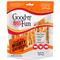 Show in main carousel: Good 'n' Fun Triple Flavor Mighty Chewer Sticks Chicken, Pork & Beef Dog Treat Chews, 18 count slide 1 of 9