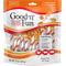 Show in main carousel: Good 'n' Fun Triple Flavor Double Pops Pork, Chicken & Beef Dog Treat Chews, 12-oz bag slide 1 of 10