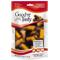 Show in main carousel: Good 'n' Fun Triple Flavor Wings Beef, Pork & Chicken + Good 'n' Tasty Triple Flavor Roll-Ups Dog Treats slide 6 of 10