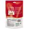 Show in main carousel: Good 'n' Fun Triple Flavor Wings Beef, Pork & Chicken + Good 'n' Tasty Triple Flavor Roll-Ups Dog Treats slide 7 of 10